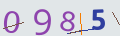 verifycode
